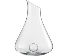 Zwiesel Wine decanter, 1500 ml, Air Sense