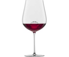 Zwiesel Glass, 631 ml, Air Sense, 2 pcs