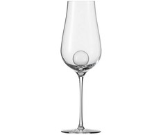Zwiesel Glass, 331 ml, Air Sense, 2 pcs