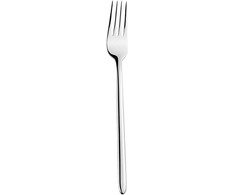 Eternum Dessert fork
