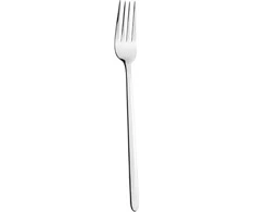 Eternum Table fork