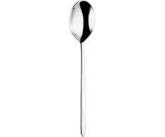 Eternum Dessert spoon