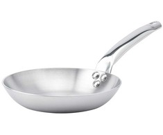 DE BUYER keptuvė 20 cm ALCHIMY