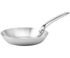 DE BUYER keptuvė 32 cm ALCHIMY