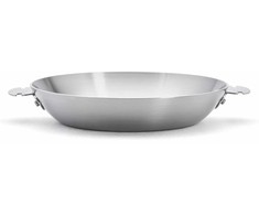 Pan, 24 cm, Alchim Loqy
