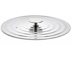 De Buyer Dangtelis, 25 cm, Alchimy Loqy