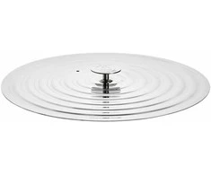De Buyer Dangtelis, 34 cm, Alchimy Loqy