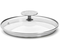 WMF Lid, 16 cm, Alchimy