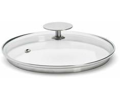 Tadar Lid, 24 cm, Alchimy