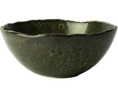 ALGA dubuo, 15 cm skersmens, 520 ml