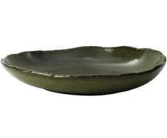 Hendi ALGA gili lėkštė, 25 cm skersmens