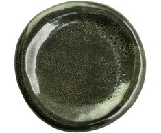 Verlo ALGA Plokščia lėkštė, skersmuo 24 cm