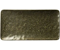 Papstar ALGA Stačiakampė lėkštė 25x13x1,7 cm