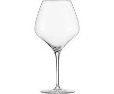 Zwiesel Stiklinės, 955 ml, Alloro, 2 vnt.