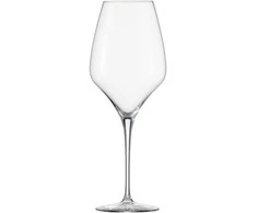 Zwiesel Stiklinės, 955 ml, Alloro, 2 vnt.