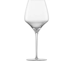 Zwiesel Stiklinės, 525 ml, Alloro, 2 vnt.