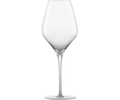 Zwiesel Stiklinės, 505 ml, Alloro, 2 vnt.