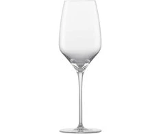 Zwiesel Stiklinės, 310 ml, Alloro, 2 vnt.