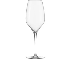 Zwiesel Stiklinės, 426 ml, Alloro, 2 vnt.