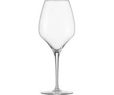 Zwiesel Stiklinės, 704 ml, Alloro, 2 vnt.
