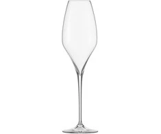 Zwiesel Stiklinės, 331 ml, Alloro, 2 vnt.