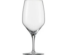 Zwiesel Stiklinės, 400 ml, Alloro, 2 vnt.