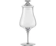 Zwiesel Stiklinės, 294 ml, Alloro, 2 vnt.