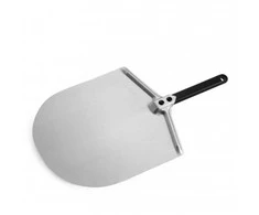 Gimetal Pizza shovel, 33 cm, Amica