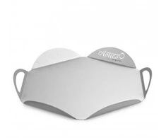Gimetal Picos pjaustymo ir serviravimo padėklas, 33 cm, Amica