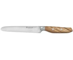Wusthof Universal peilis, 14 cm, Amici