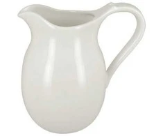 Lumarko Anna ąsotis 600 ml