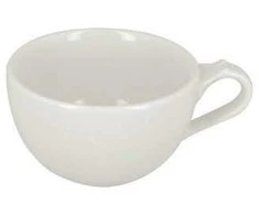 RAK Anna filiżanka 230 ml