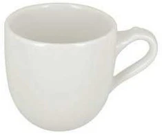 Anna kubek 280 ml