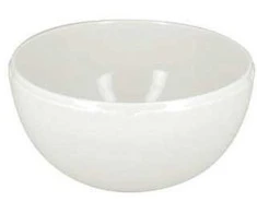 Astar Anna miska 480 ml