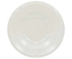 Printe Anna lėkštutė, 17 cm skersmens, skirta ANCU36, ANCU28, ANCS36