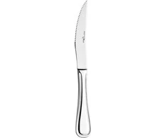 Eternum Steak peilis