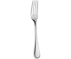Eternum Dessert fork