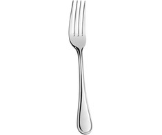 Eternum Table fork