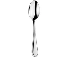 Eternum Tea spoon