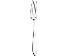 Eternum Dessert fork