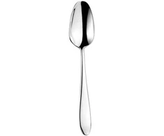Eternum Espresso spoon