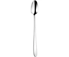 Eternum Anzo latte spoon