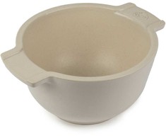Peugeot Spice mortar, ecru, Appolia
