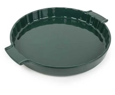 Peugeot Tart dish, 30 cm, žalias, Appolia