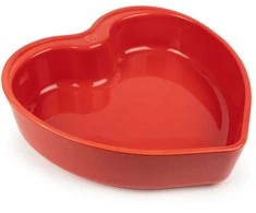 Pzwl Indas, 1,7 l, didelė širdis, „Appolia“