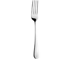 Eternum Table fork