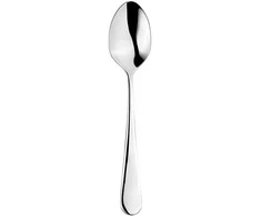 Eternum Espresso spoon