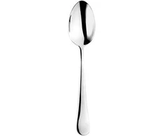 Eternum Dessert spoon