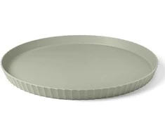 Hendi Tray, 40 cm, žalias, Paestum Collection