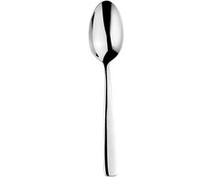 Eternum Dessert spoon